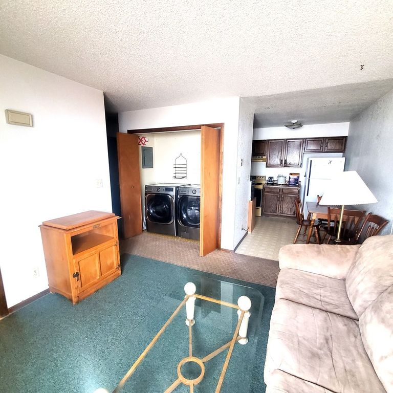 2405 S Emerson Ave 3, Gillette, WY 82718 Trulia