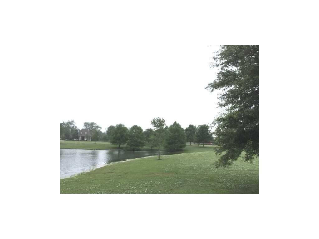 Calderwood Dr 125, Alexandria, LA 71303 Trulia