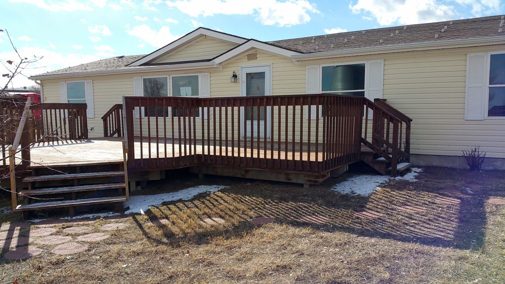 116 Shafer Ave, Pierce, CO 80650 Trulia