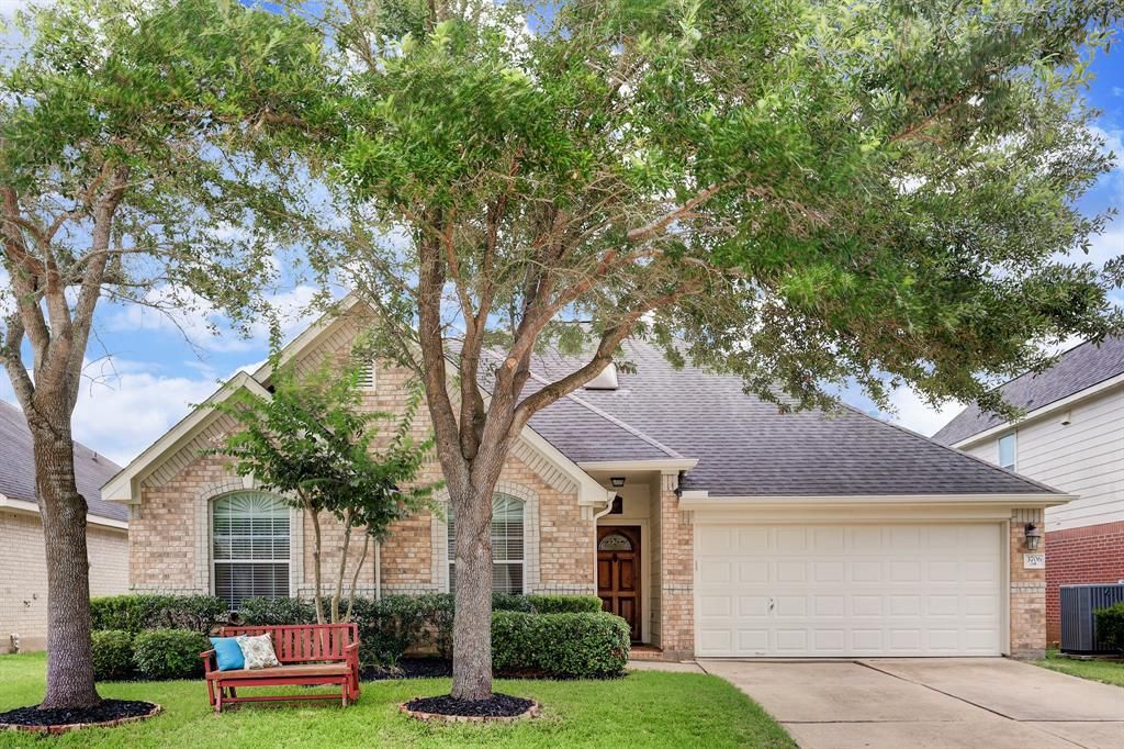 3706 Cane Lake Dr, Richmond, TX 77406 Trulia