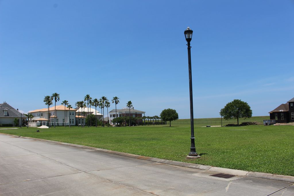 94 Palmetto, Kenner, LA 70065 Trulia