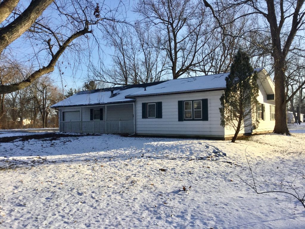 446 E Chestnut St, Paxton, IL 60957 Trulia