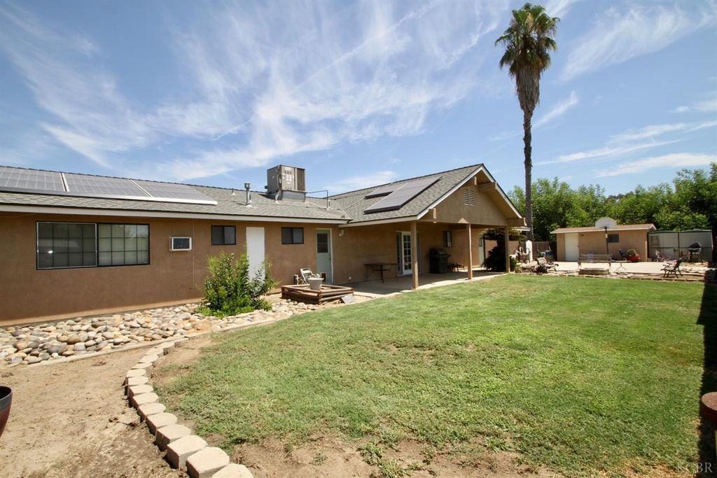 17515 Excelsior Ave, Laton, CA 2 Bed, 1 Bath SingleFamily Home 49
