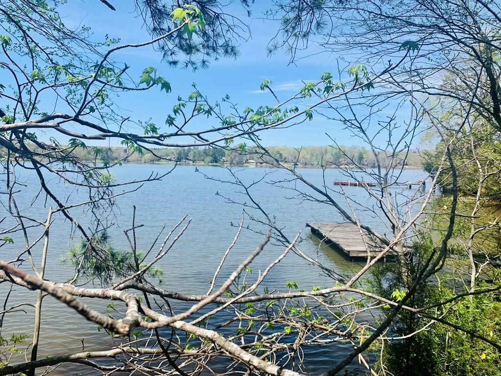 Overbrook Rd, Abbeville, SC 29620 Trulia