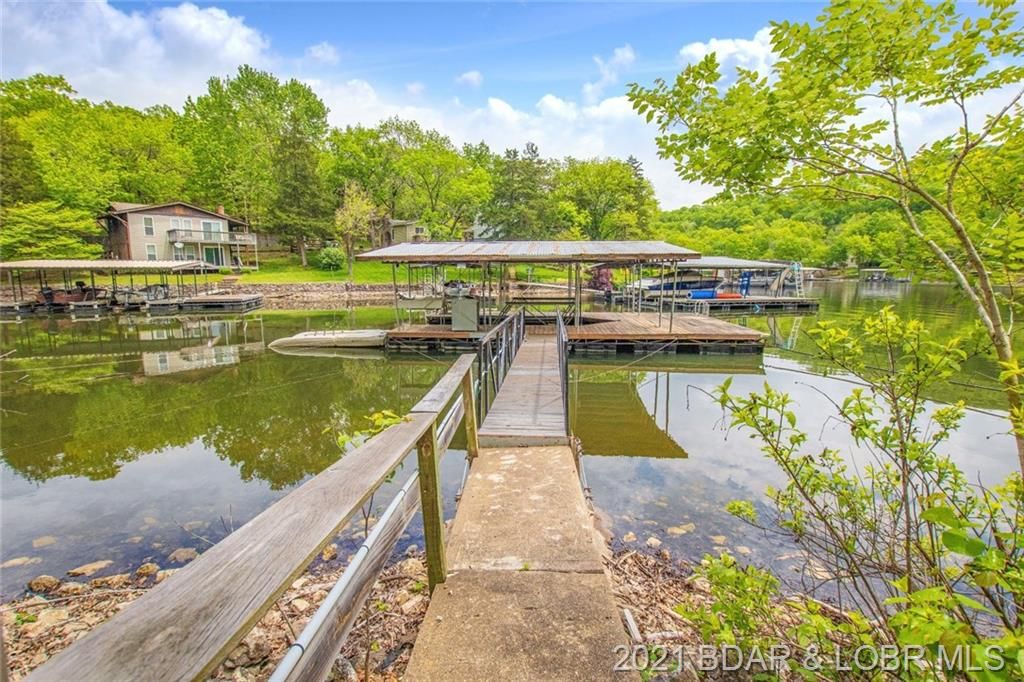 18914 Old Five Rd, Versailles, MO 65084 Trulia