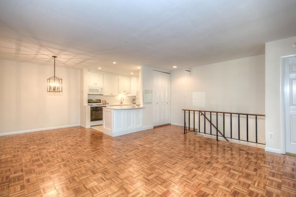 262 Old Xing, Devon, PA 19333 Trulia