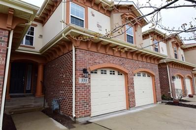 338 Sicilia, Bloomingdale, IL 60108