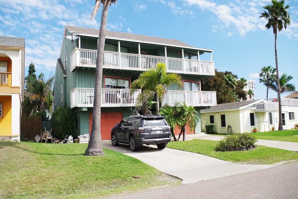 118 E Whiting St, South Padre Island, TX 78597 Trulia