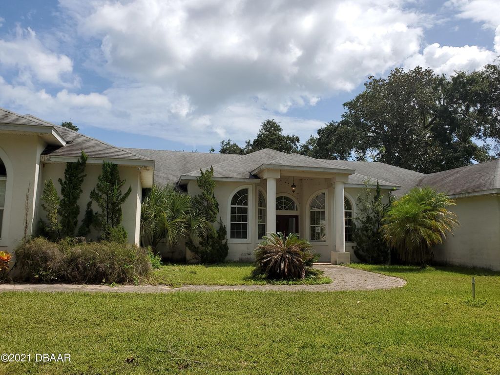 1371 Melonie Trl New Smyrna Beach Fl Mls Trulia 1371 Melonie Trl New Smyrna Beach Fl Mls Trulia