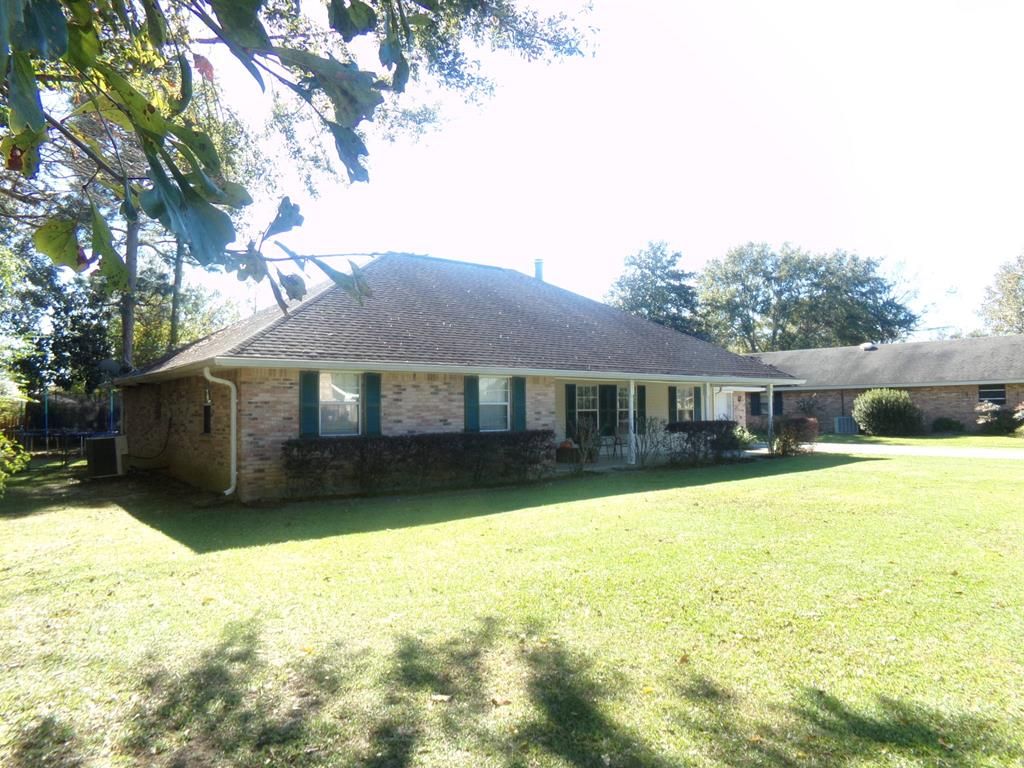 109 Woodlawn Dr, Carriere, MS 39426 Trulia