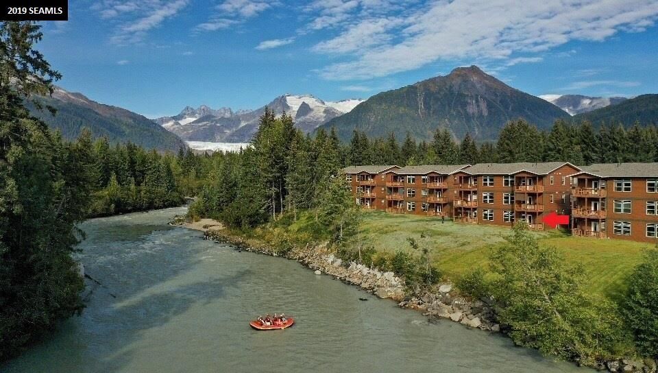 4401 Riverside Dr, Juneau, AK 99801 Trulia