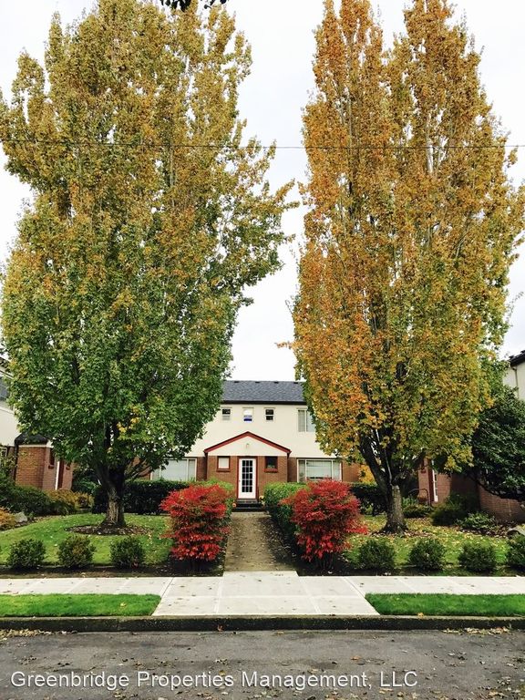 4115 SE Morrison St #3, Portland, OR 97214