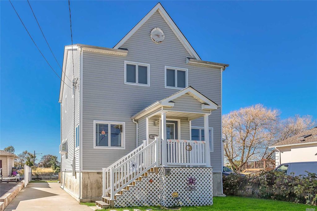 70 Bayview Ave, Babylon, NY 11702 Trulia