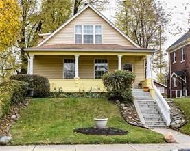 2609 Boulevard Pl, Indianapolis, IN 46208