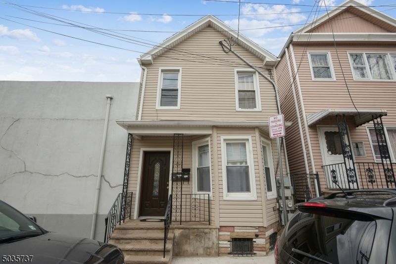 107 Ferguson St, Newark, NJ 07105 Trulia