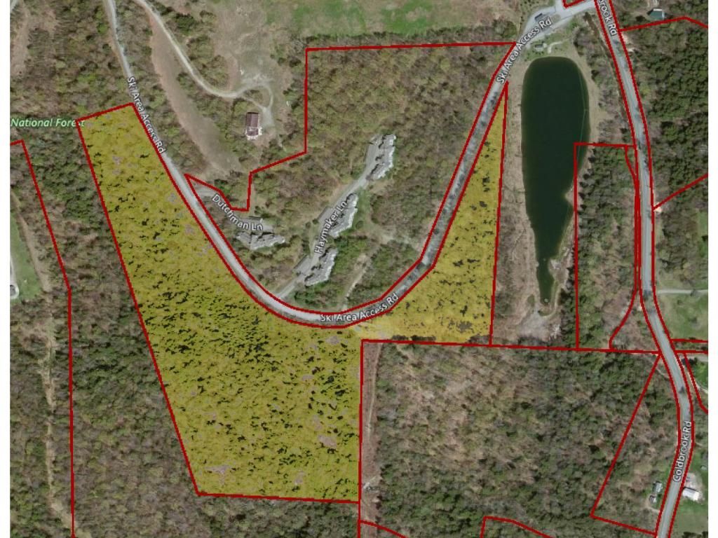 0 New Mirror Lake Village, Wilmington, VT 05363 Trulia