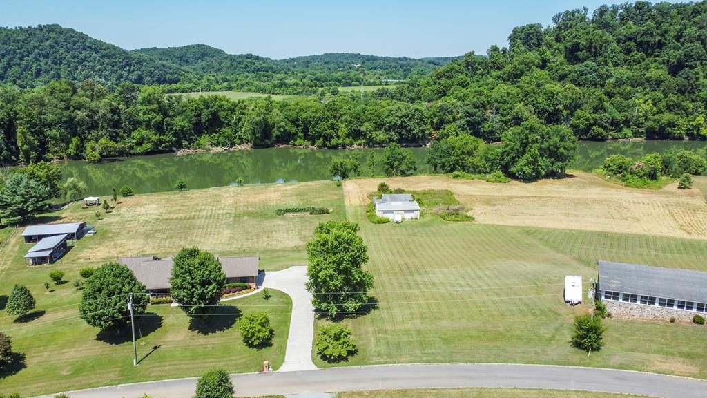 Tranquility Ln, Sevierville, TN 37876 Trulia