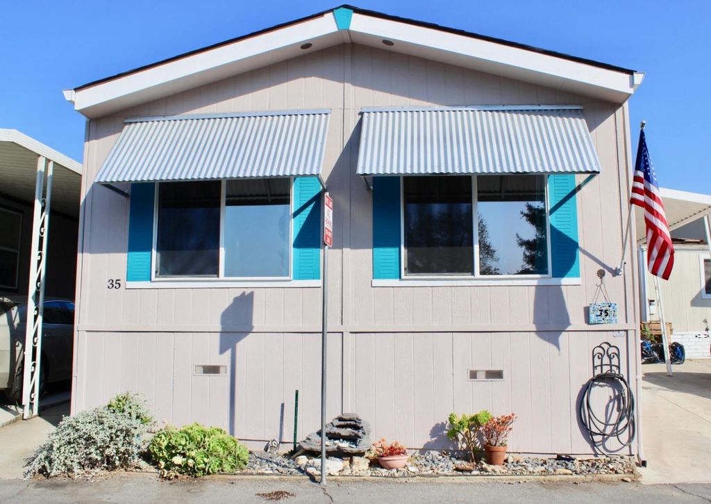 930 Rosedale Ave 35, Capitola, CA 95010 Trulia