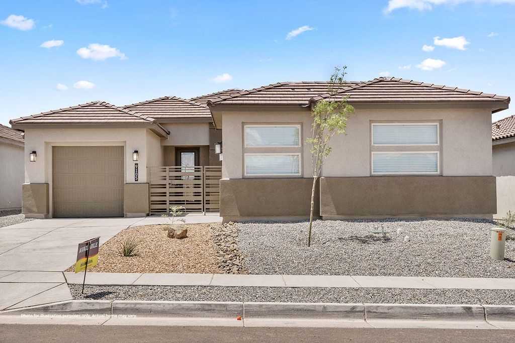 9019 Manresa Dr NW, Albuquerque, NM 87114 Trulia