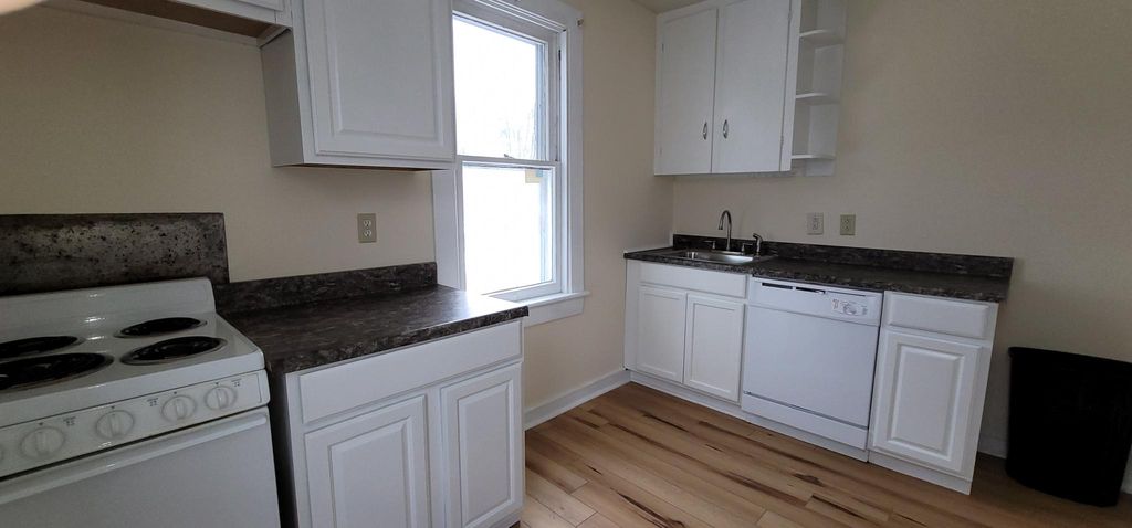 355 Water St #2, Indiana, PA 15701