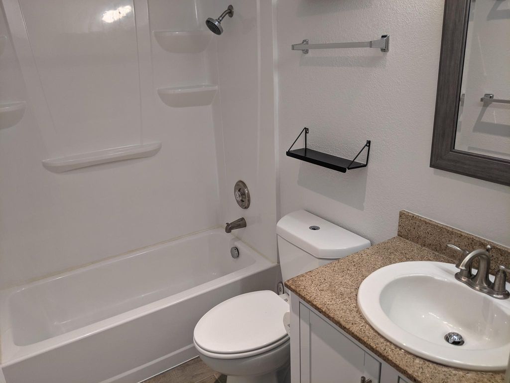 Apartments For Rent In American Canyon Ca 17 Rentals Trulia