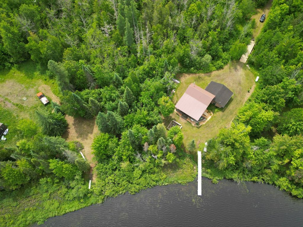 view 66th full size image of this home