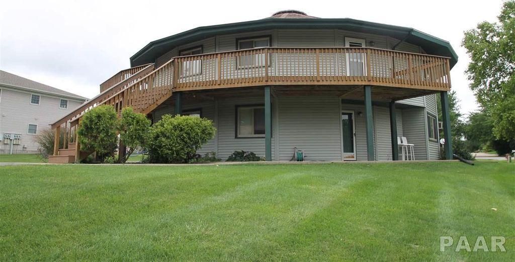 414 Holland Rd 4, Germantown Hills, IL 61548 Trulia