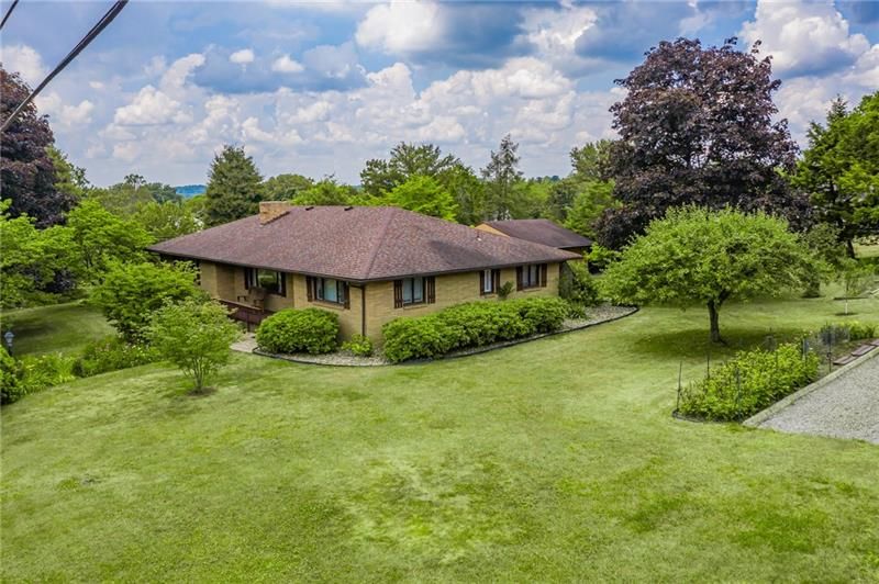 201 Pleasant Vue Dr, New Alexandria, PA 15670 Trulia