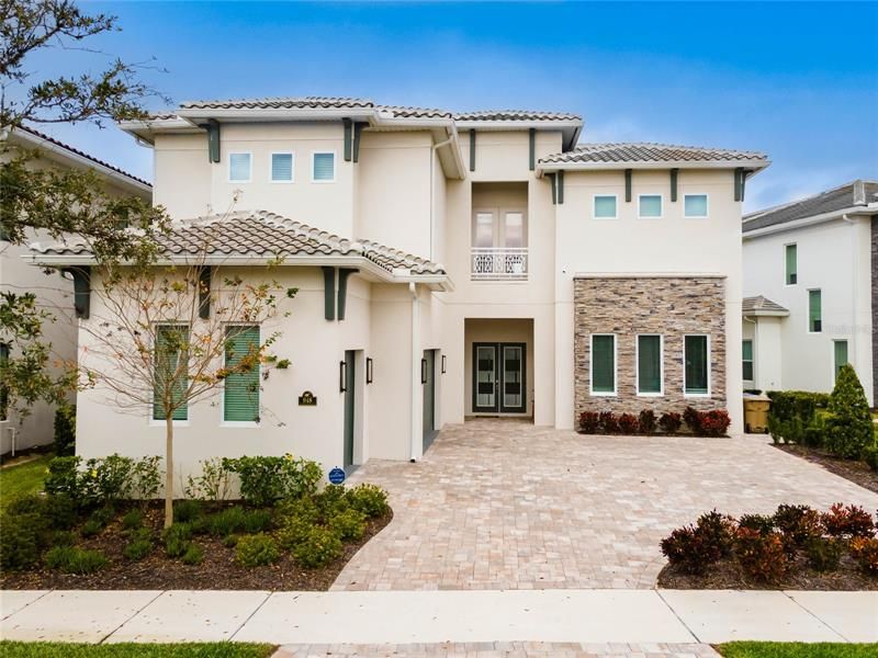 948 Jack Nicklaus Ct, Kissimmee, FL 34747 Trulia