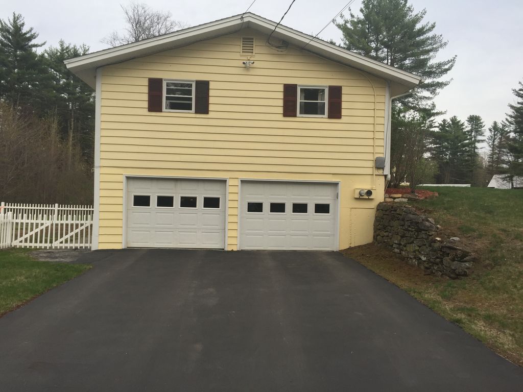 466 Park Ave, Contoocook, NH 03229 Trulia