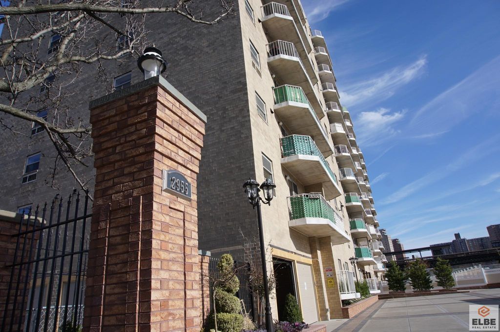 2955 Shell Rd 12C, Brooklyn, NY 11224 Trulia