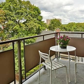 Address Not Disclosed, Arlington, MA 02476