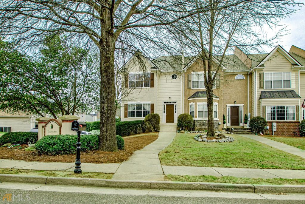 201 Portico Pl, Newnan, GA 30265 Trulia