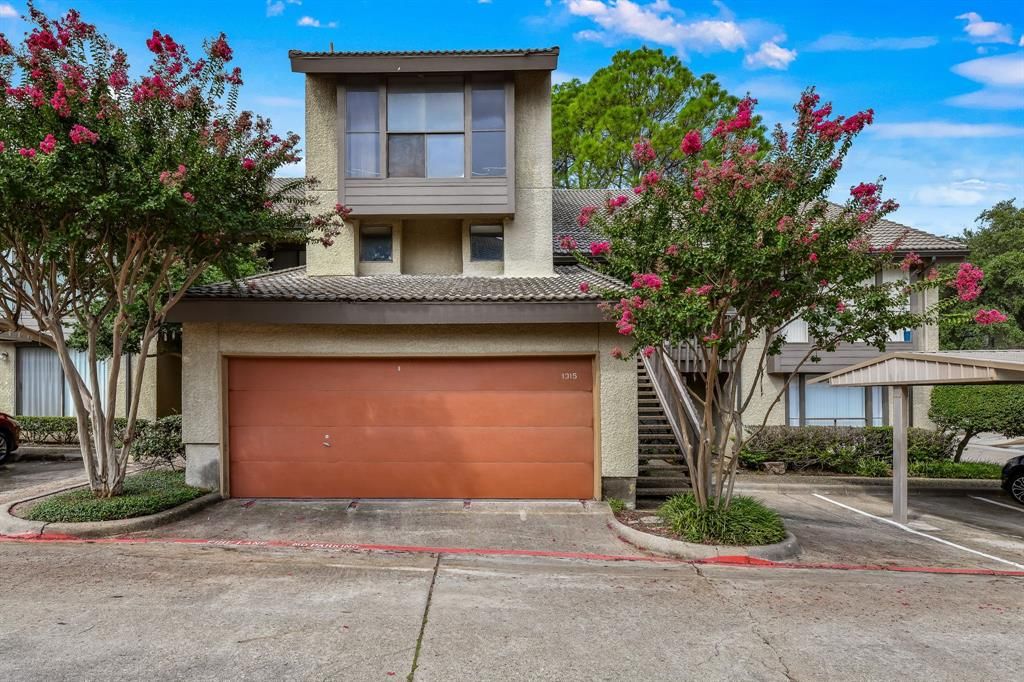 4569 N O'Connor Rd #1315, Irving, TX 75062