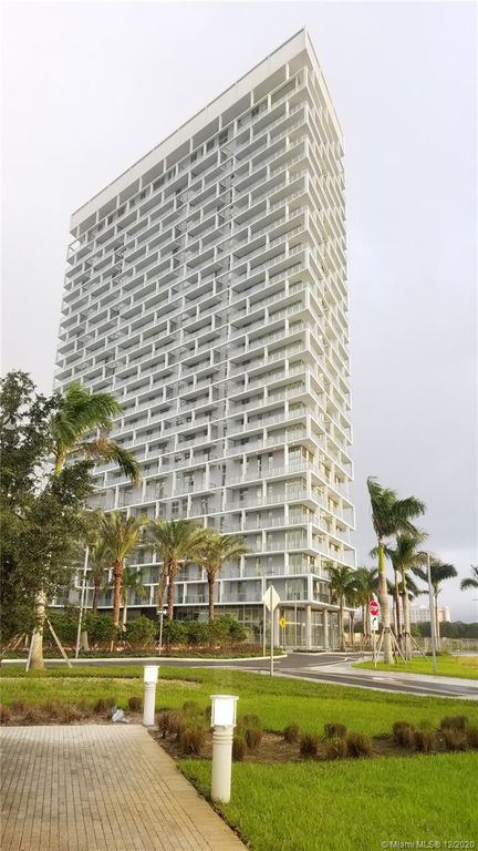 2000 Metropica Way #2110, Fort Lauderdale, FL 33323