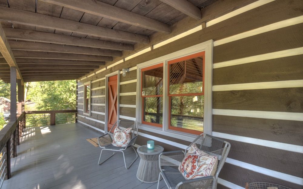 8366 Aska Rd, Blue Ridge, GA 30513 Trulia