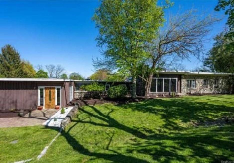 28 Edge Hill Rd, Wappingers Falls, NY 12590 Trulia