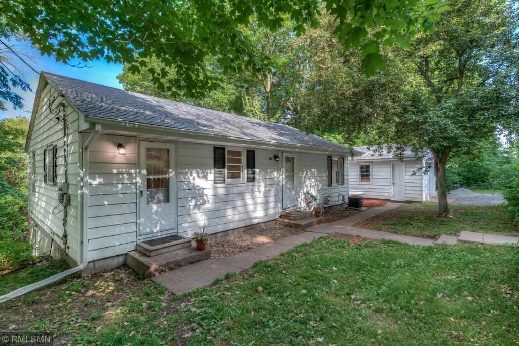 417 S Adams St, Saint Croix Falls, WI 54024 Trulia