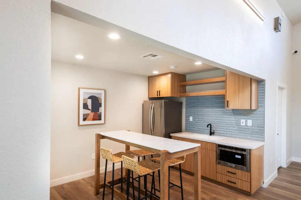 The Arlo Citrus Heights, CA Trulia