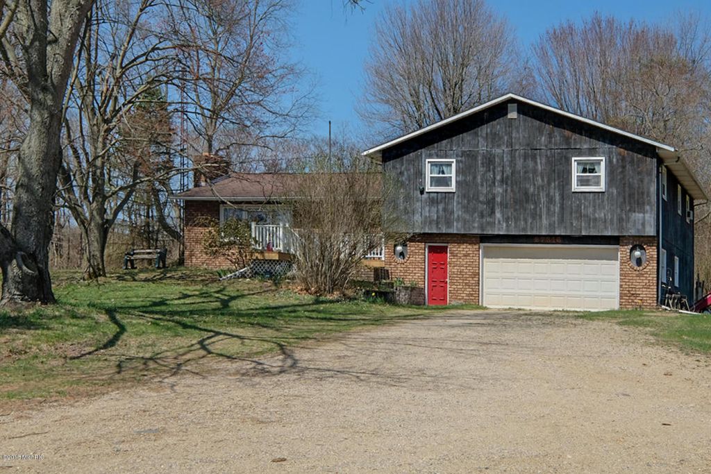 27316 31st St, Gobles, MI 49055 Trulia