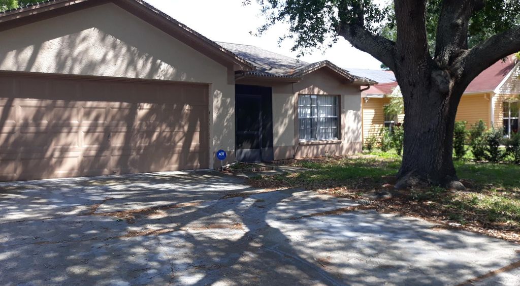 9220 Camino Villa Blvd, Tampa, FL 33635 Trulia