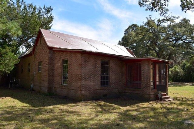 900 Norris St, Saint Marys, GA 31558
