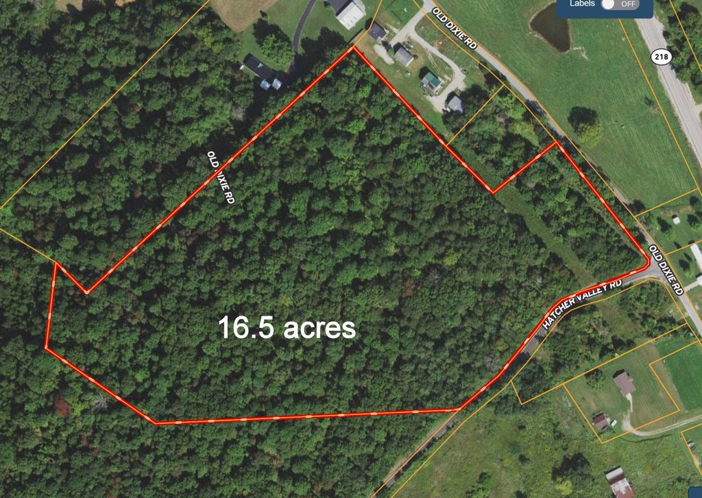 1600 Old Dixie Hwy, Horse Cave, KY 42749 Trulia