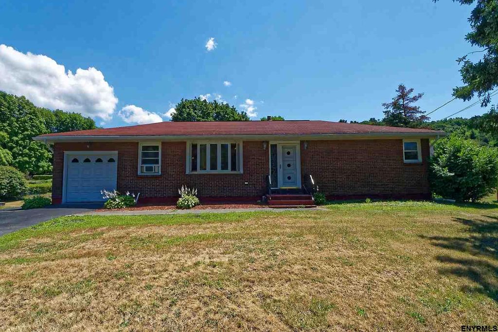 2 Albert Dr, Melrose, NY 12182 Trulia