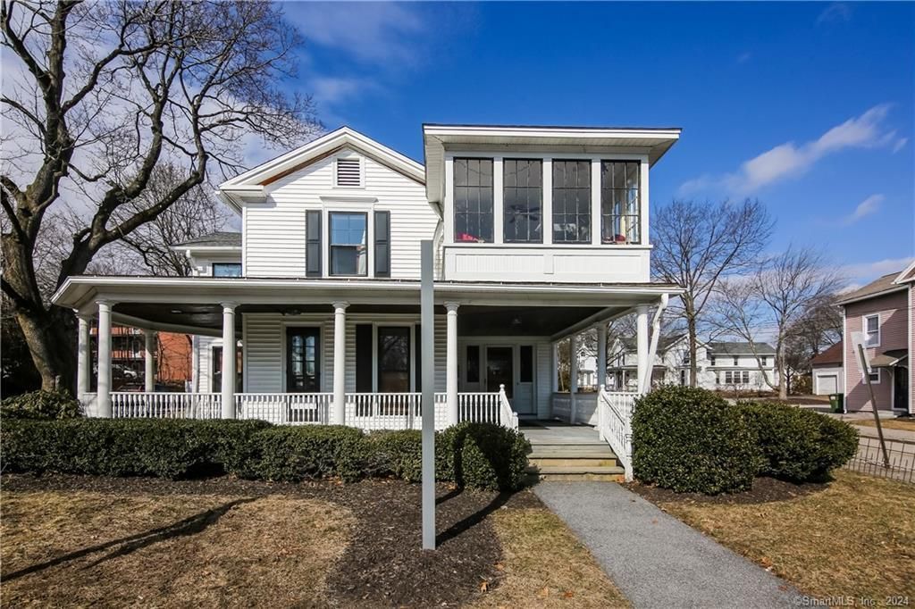 104 Church St, Torrington, CT 06790 Trulia