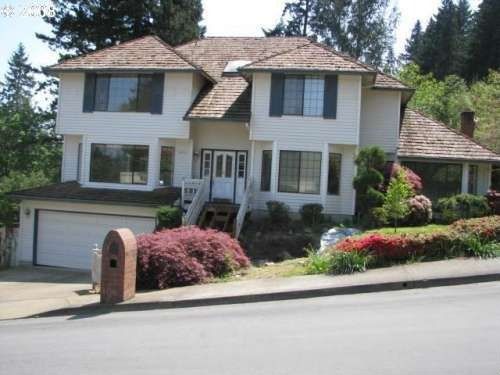 2010 College Hill Pl, West Linn, OR 97068
