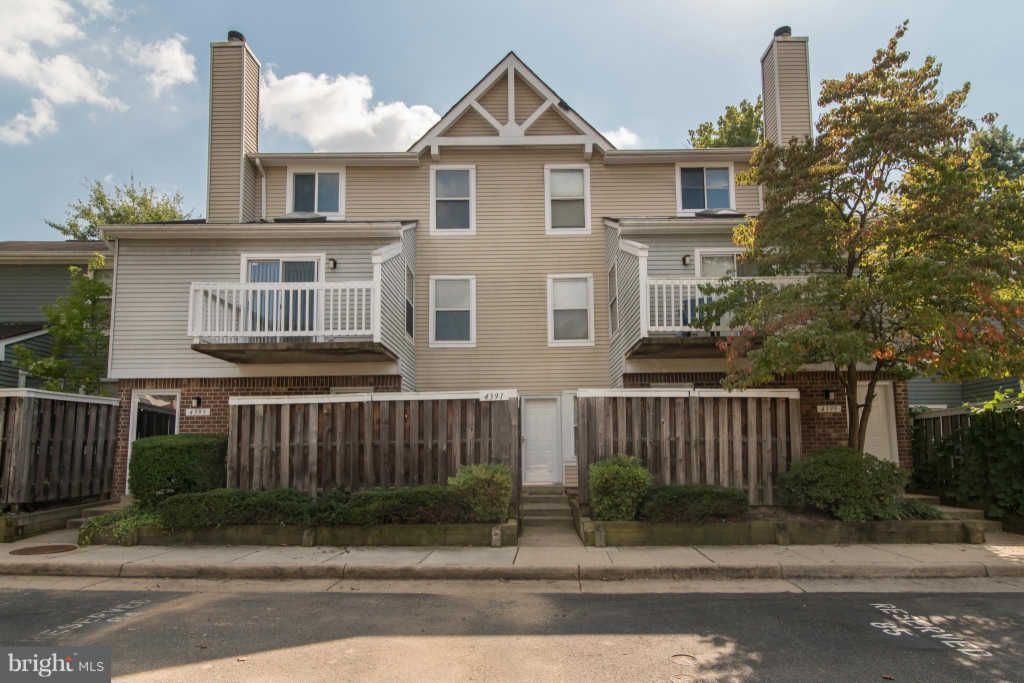 4391 Pembrook Village Dr 86, Alexandria, VA 22309 Trulia