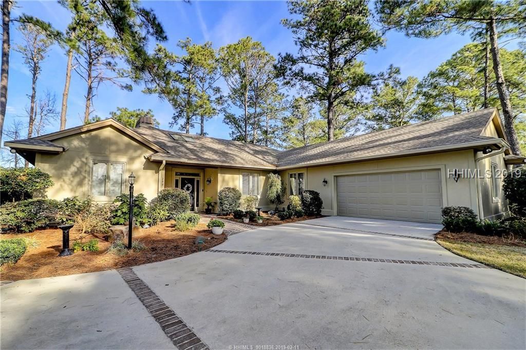 299 Seabrook Dr, Hilton Head Island, SC 29926 Trulia