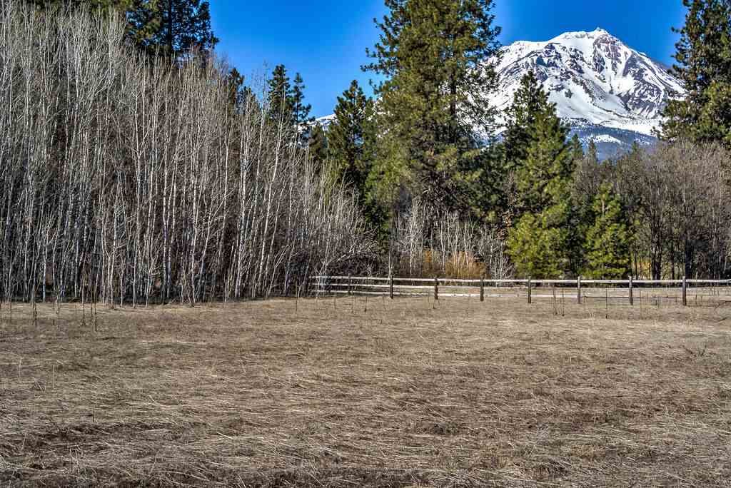 1004 Old Mill Dr, McCloud, CA 96057 MLS 112785 Trulia