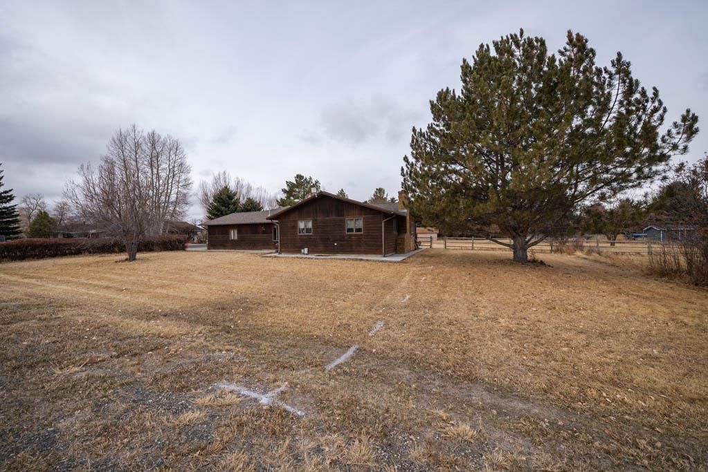 215 N 44th St, Cody, WY 82414 Trulia